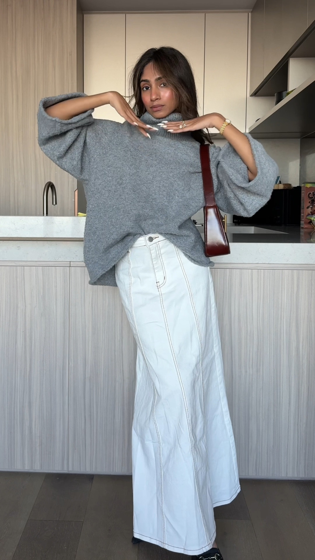 Winter wardrobe essentials ✨

#LTKworkwear #LTKstyletip #LTKautumn