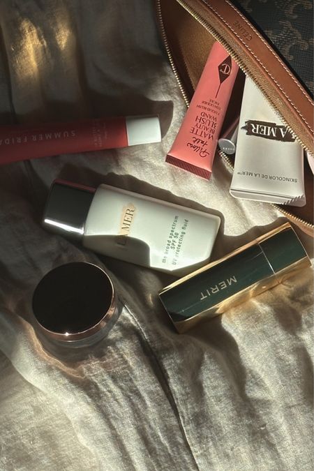 what you need from the Sephora sale | stock up items #beauty 