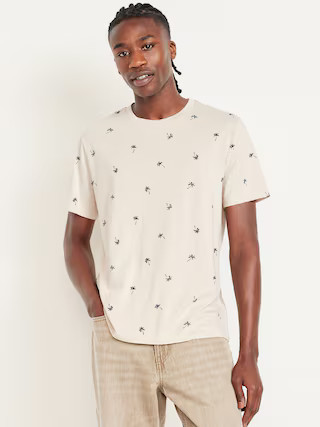 Old Navy | Old Navy (US)