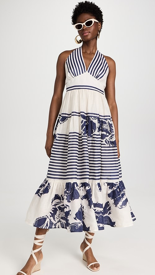 Valerie Dress | Shopbop