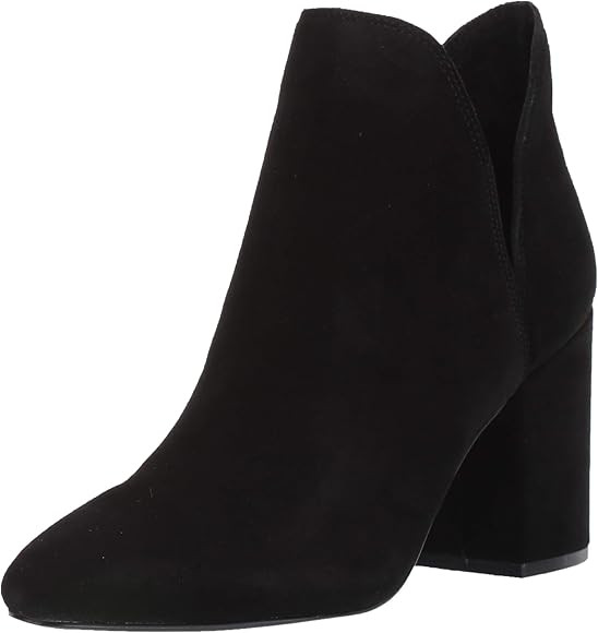 Steve Madden Women's Rookie Fashion Boot | Amazon (US)