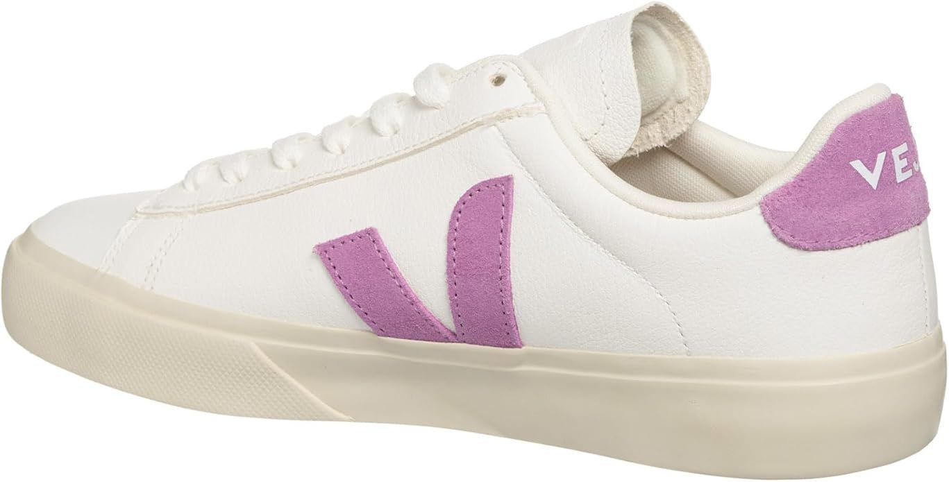 Veja Women's Campo Sneakers | Amazon (US)