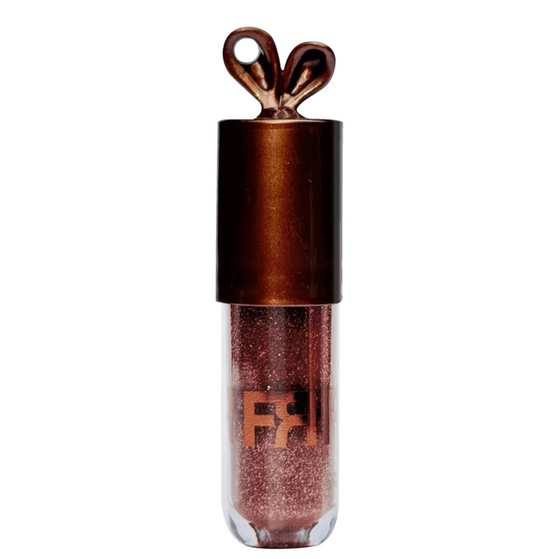 FRAN BY FR EHLKE LIP BUNNY GLOSS MARR 5G | Beleza Na Web (BR)