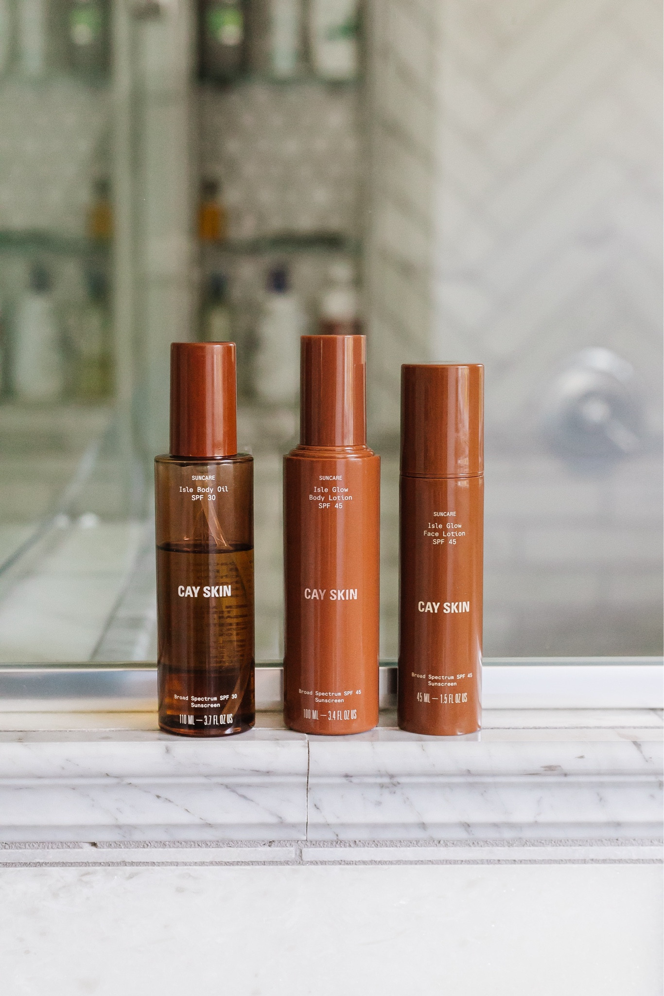 Sephora Must Have Body Oils ✨

body oil // sephora // beauty finds // sephora finds // body care // skincare routine // skincare // beauty routine // sephora must haves // body lotion

#LTKFindsUnder100 #LTKBeauty #LTKFindsUnder50