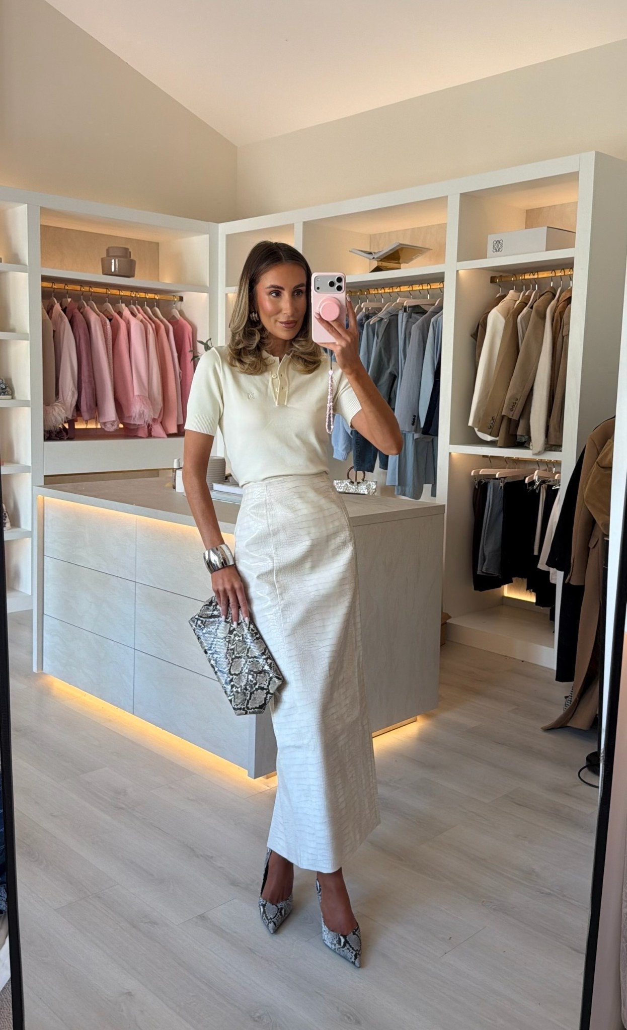 🤍🫧🍸

#LTKspring #LTKuk #LTKsummer