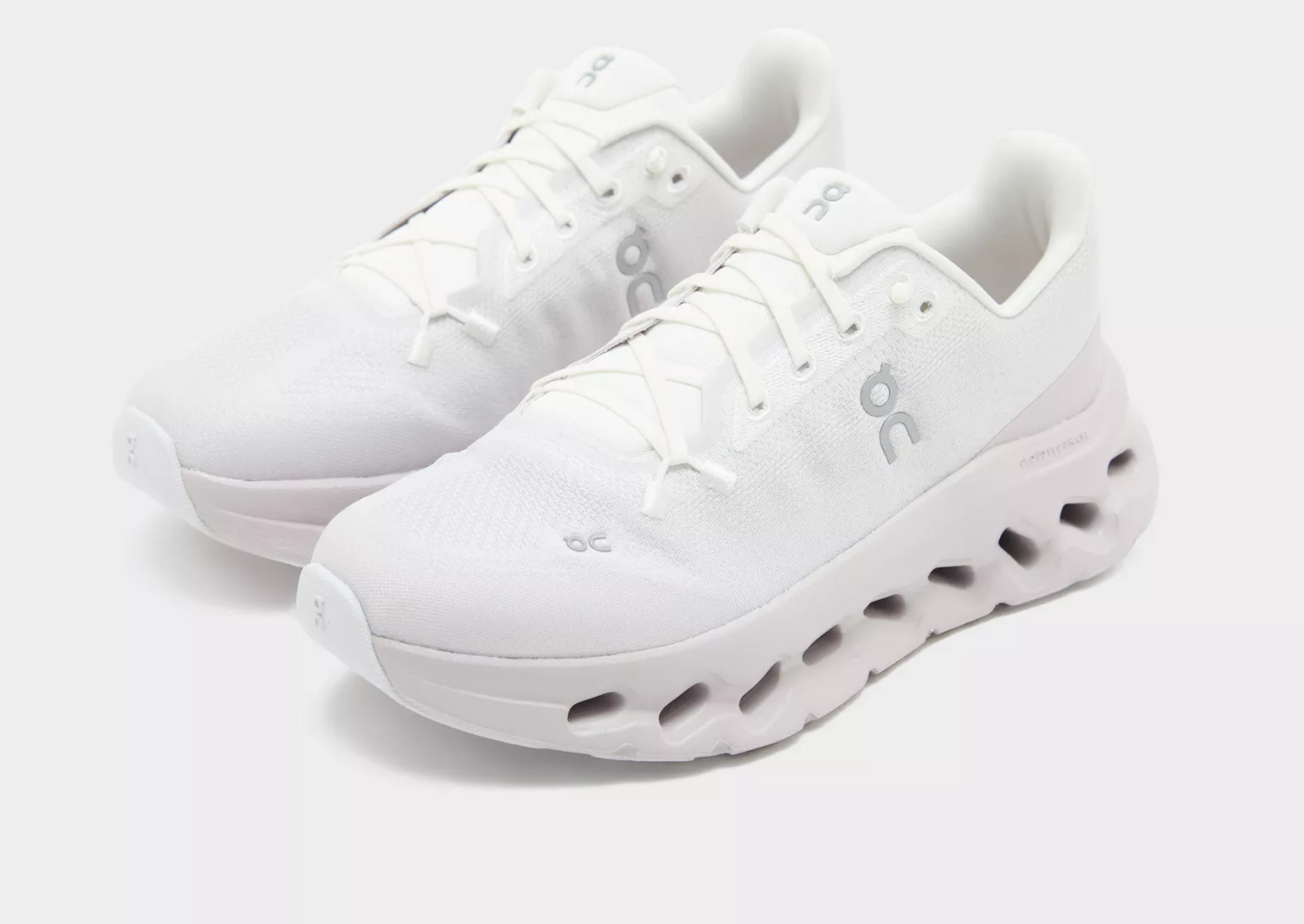 White On Running Cloudtilt - JD Sports UK | JD Sports (UK)