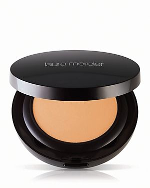 Laura Mercier Smooth Finish Foundation Powder | Bloomingdale's (US)