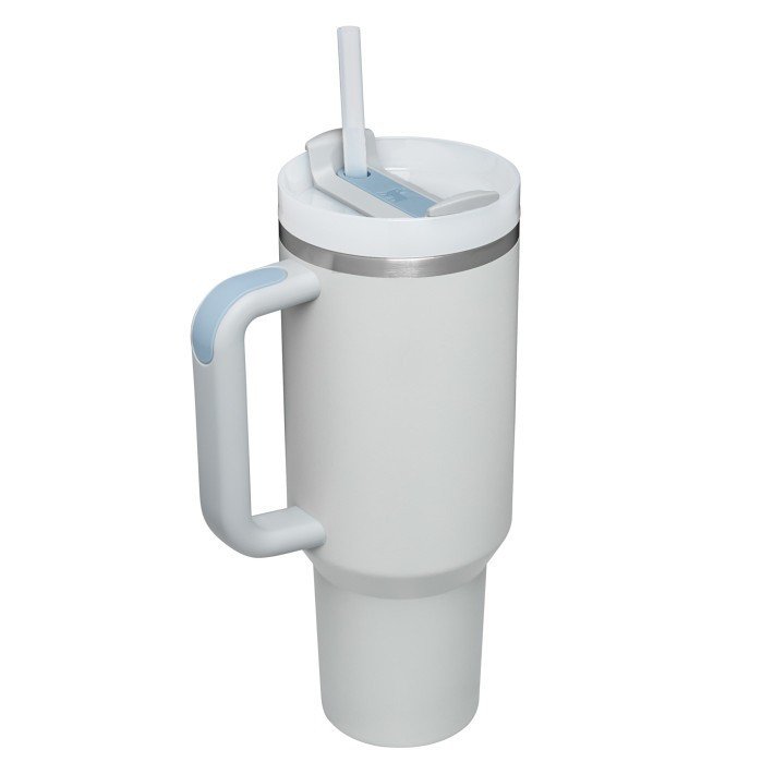 Stanley Quencher H2.0 Flowstate Tumbler | Williams-Sonoma