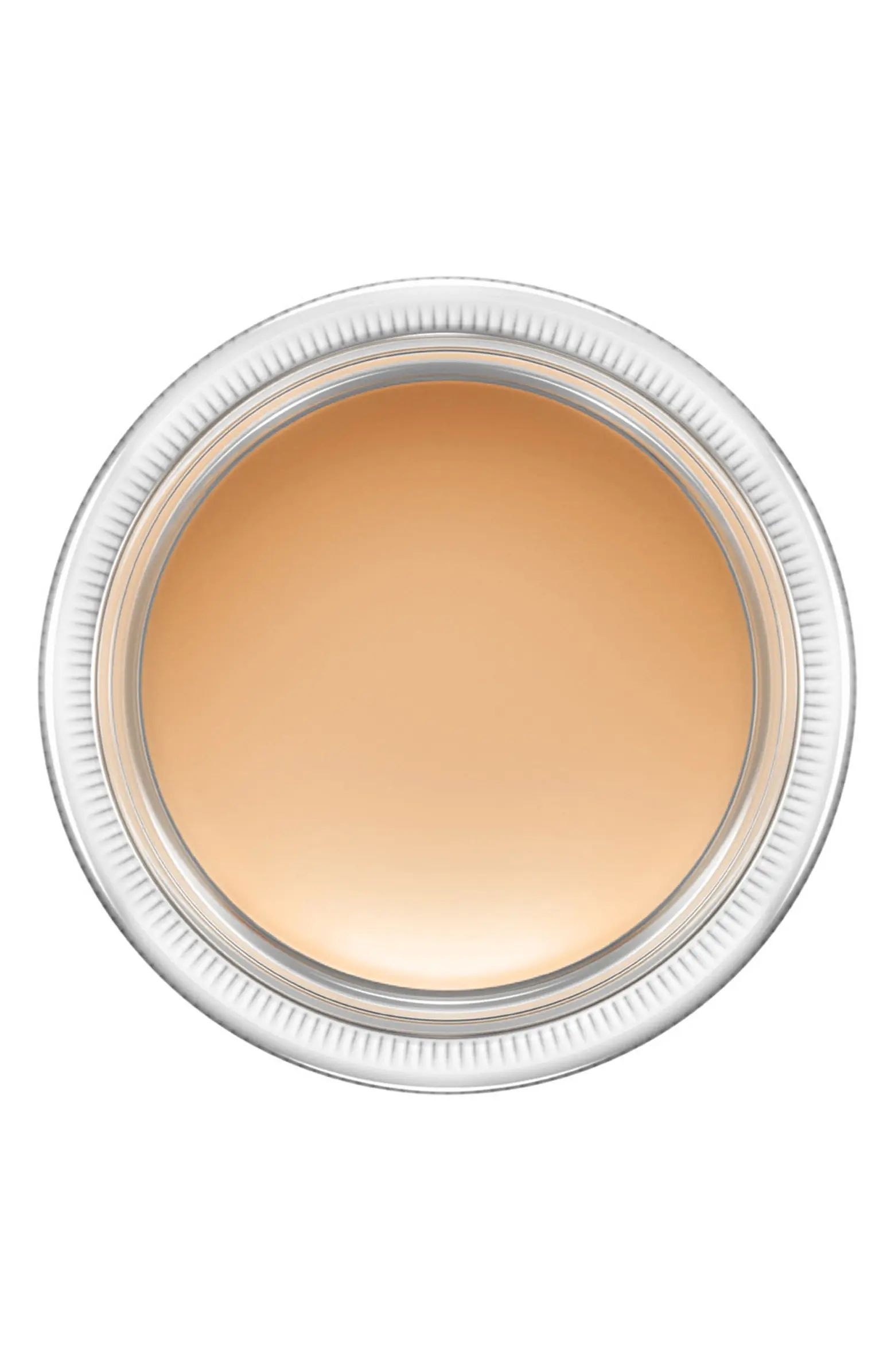 MAC Cosmetics Pro Longwear Paint Pot Cream Eyeshadow | Nordstrom | Nordstrom