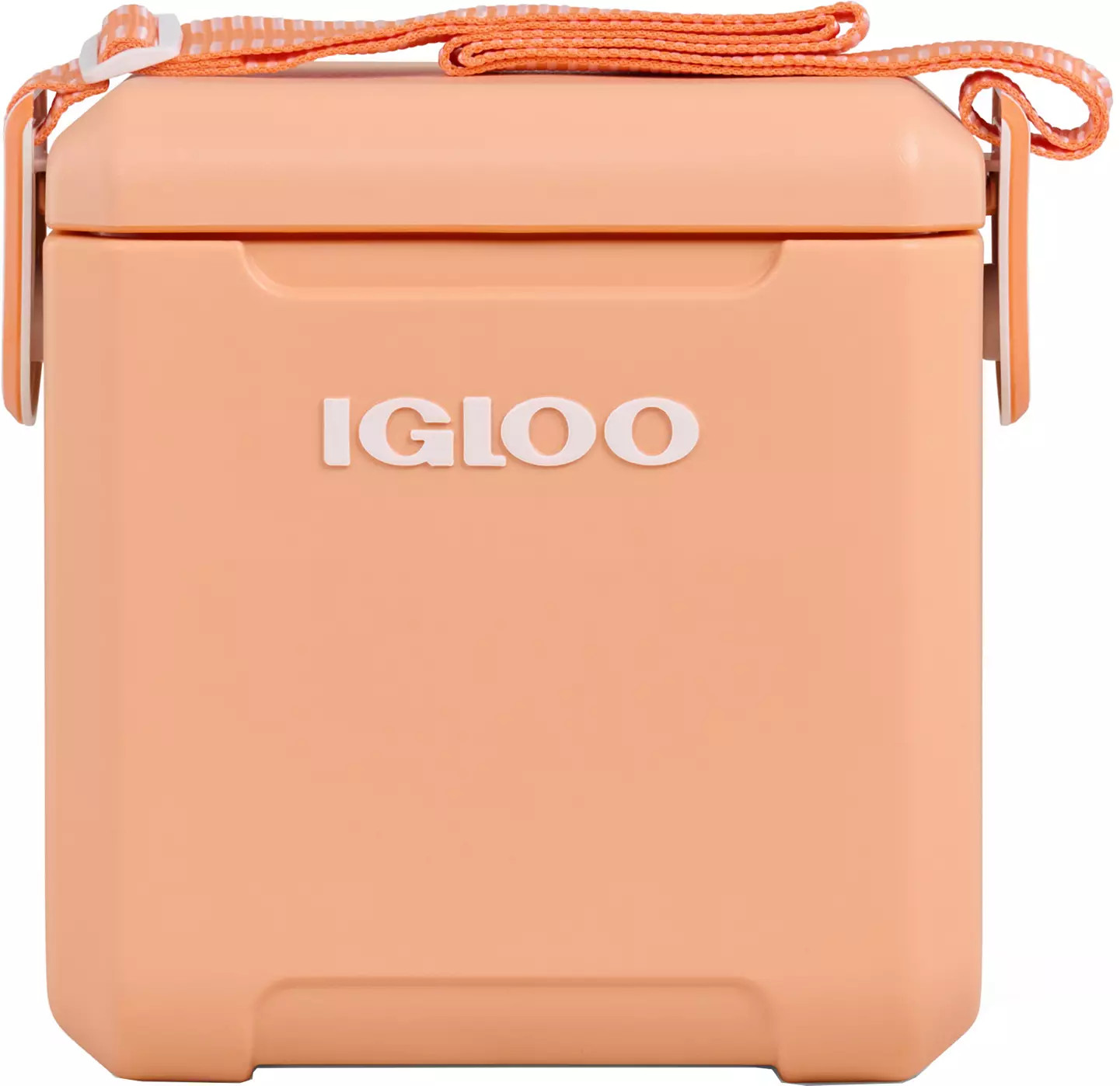Igloo 11 Qt. Tag Along Too Cooler | DICK'S Sporting Goods
