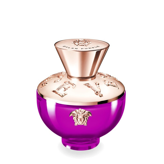 Eau De Parfum 100ml | The Fragrance Shop (UK)