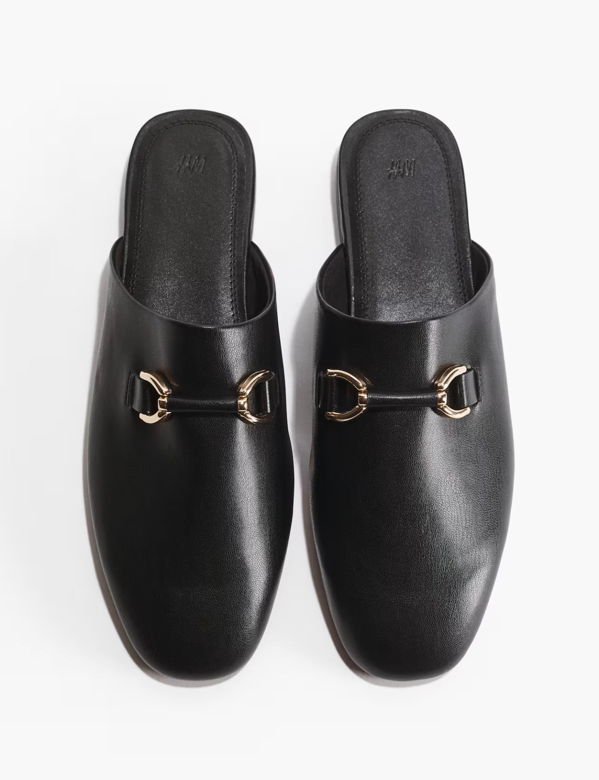 Mule HM

#LTKfrance #LTKsummer #LTKeurope