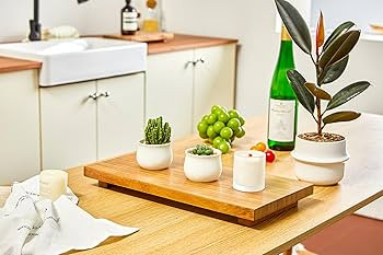 Visit the Zurklulu Store | Amazon (US)