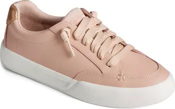 SPERRY TOP-SIDER® SPERRY TOP-SIDER Breaker Plushstep Core Sneaker | Nordstromrack | Nordstrom Rack