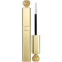 Dolce&Gabbana - Devotion Everfull XL Mascara 8 ml ULTRA NERO 01 (4212.5 € / 1 l) | Douglas (DE)