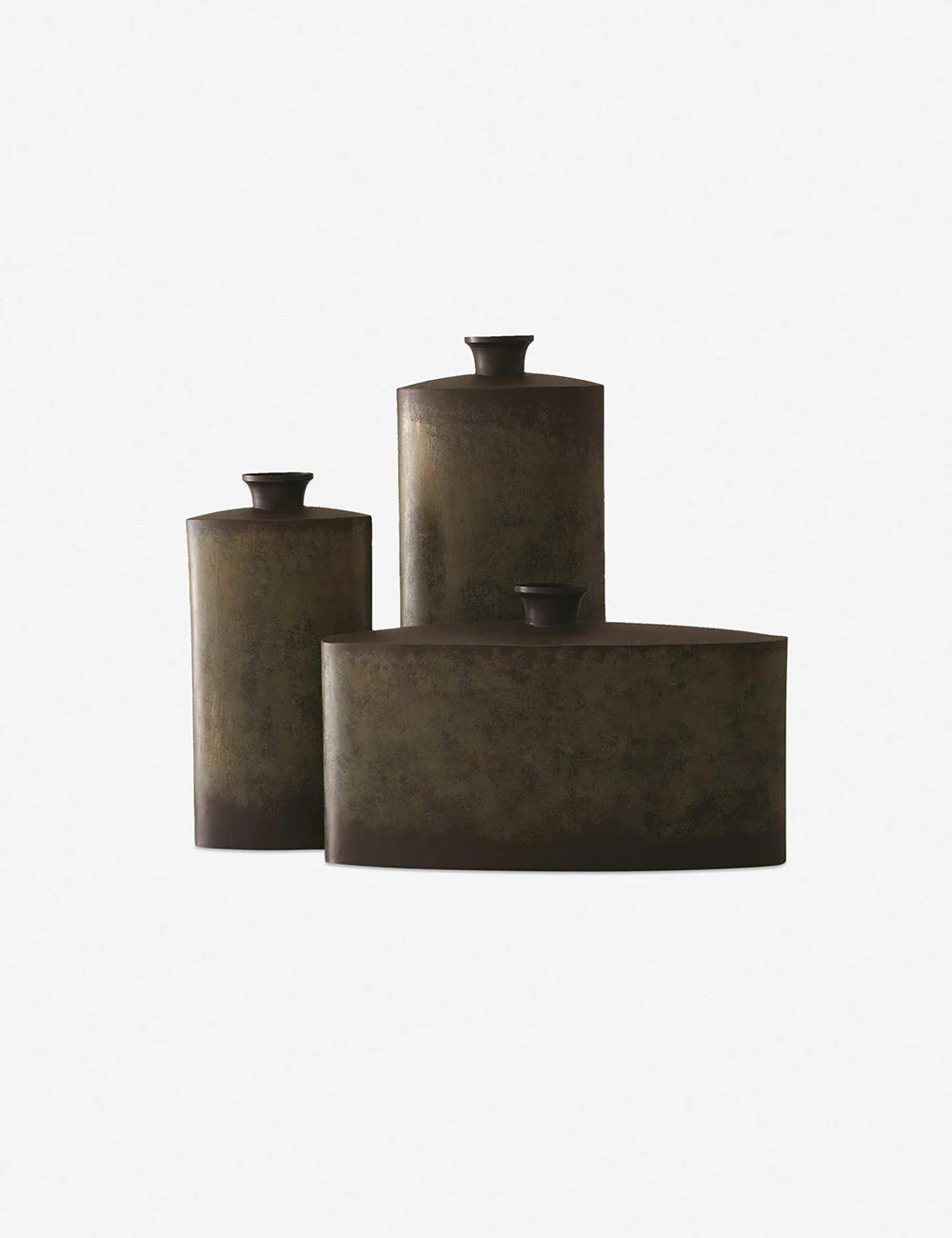 Heath Canteen Object | Lulu and Georgia 