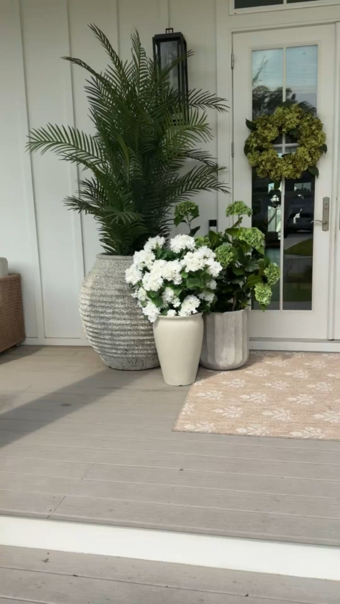 Spring outdoor finds from Walmart and Amazon!

#LTKSeasonal #LTKdayinmylife #LTKHome