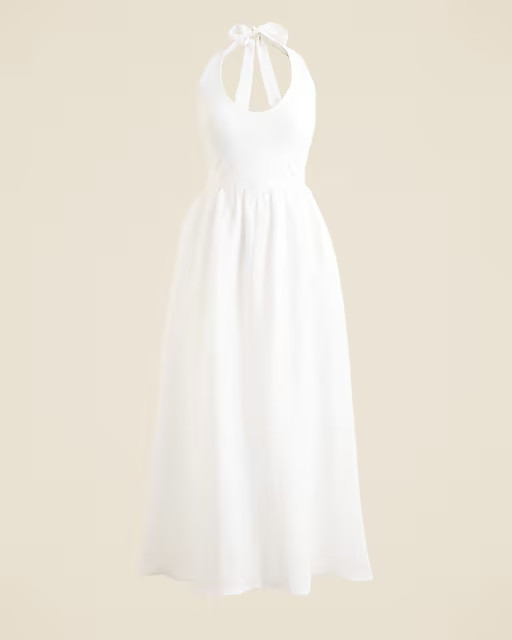 The Long-Weekend event. Price as marked. | J. Crew US