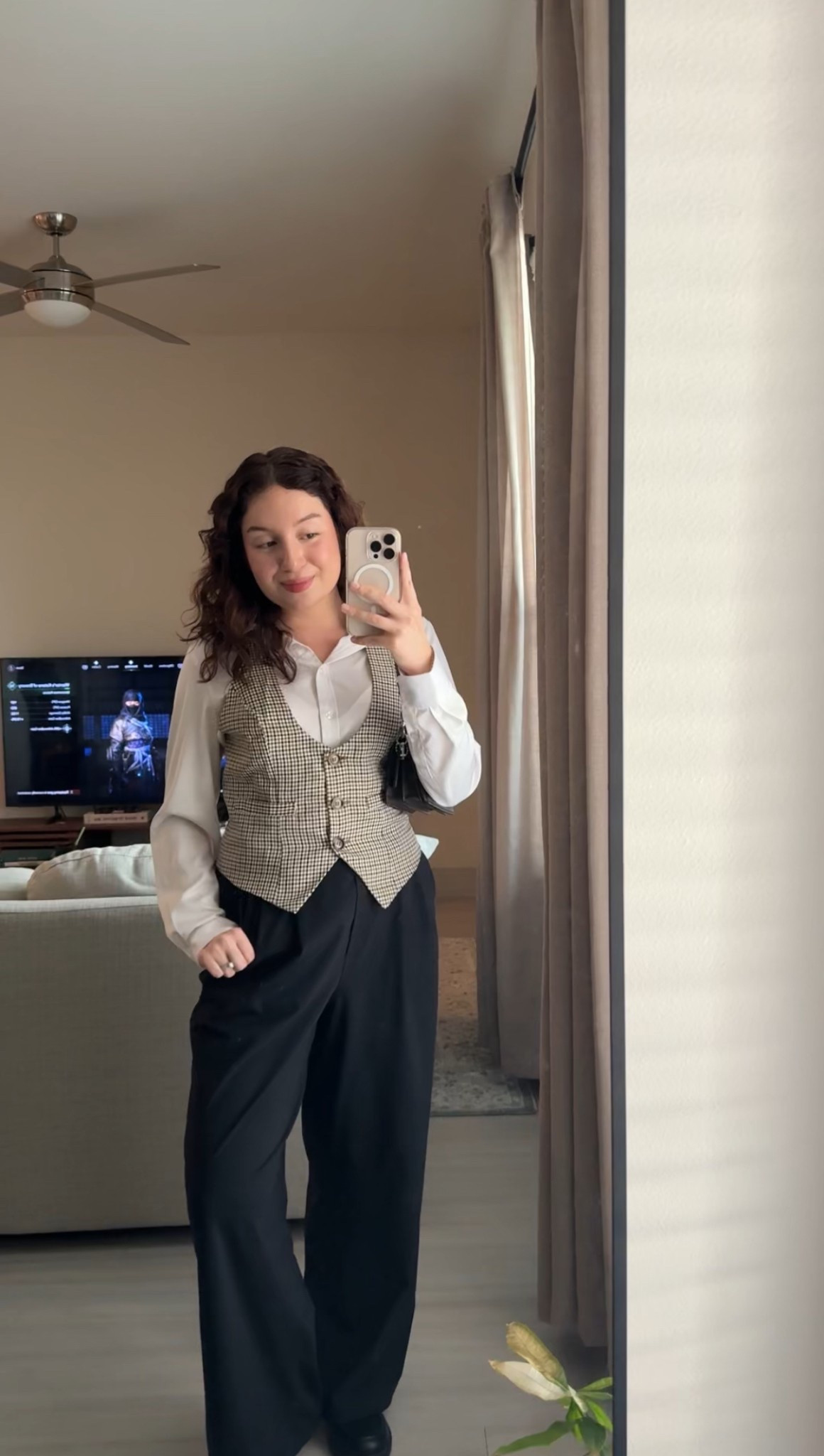 work outfit inspo 

#LTKPetite #LTKWorkwear #LTKActive