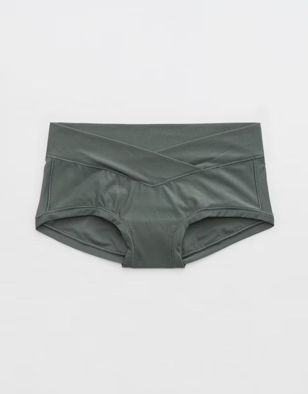 SMOOTHEZ Everyday Crossover Boybrief Underwear | American Eagle Outfitters (US & CA)