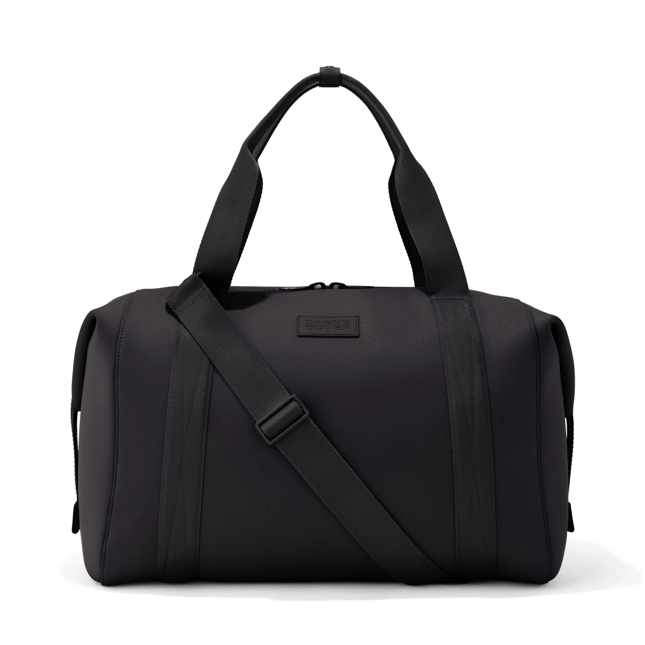 Landon Carryall Bag | Dagne Dover
