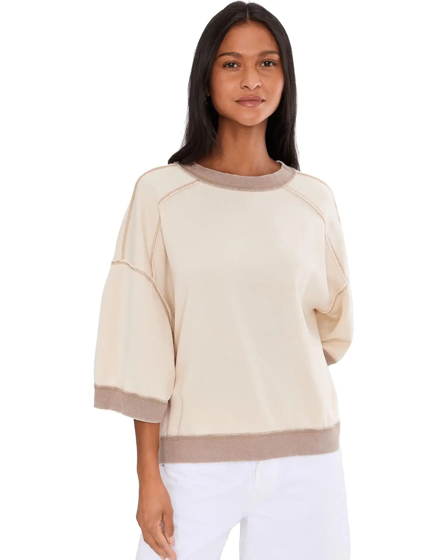 Women's Free People Everything Pullover | Zappos