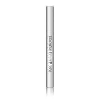 R + F Lash Boost | Rodan + Fields