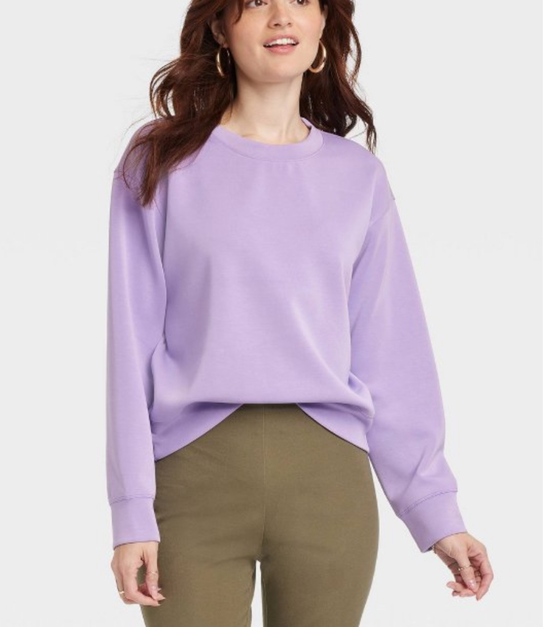 lulu softstreme dupe