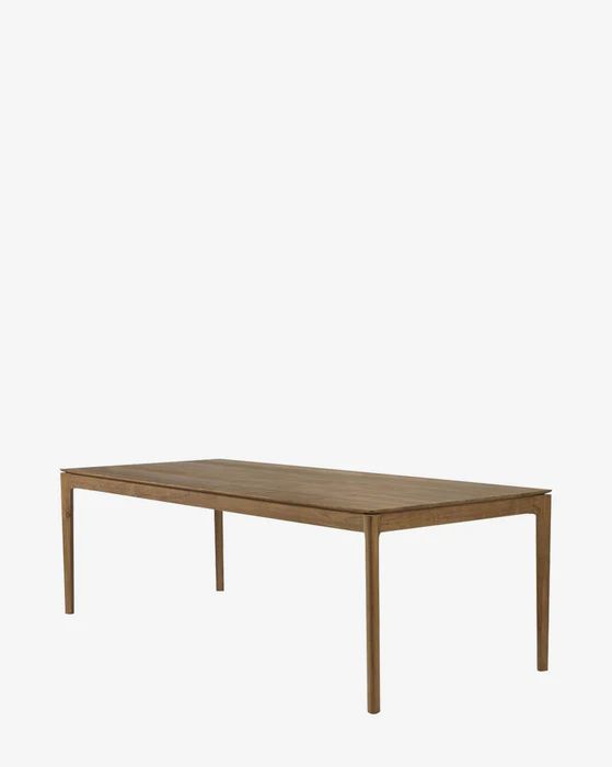 Alec Dining Table | McGee & Co.