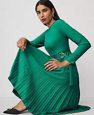 Ann Taylor | Ann Taylor (US)
