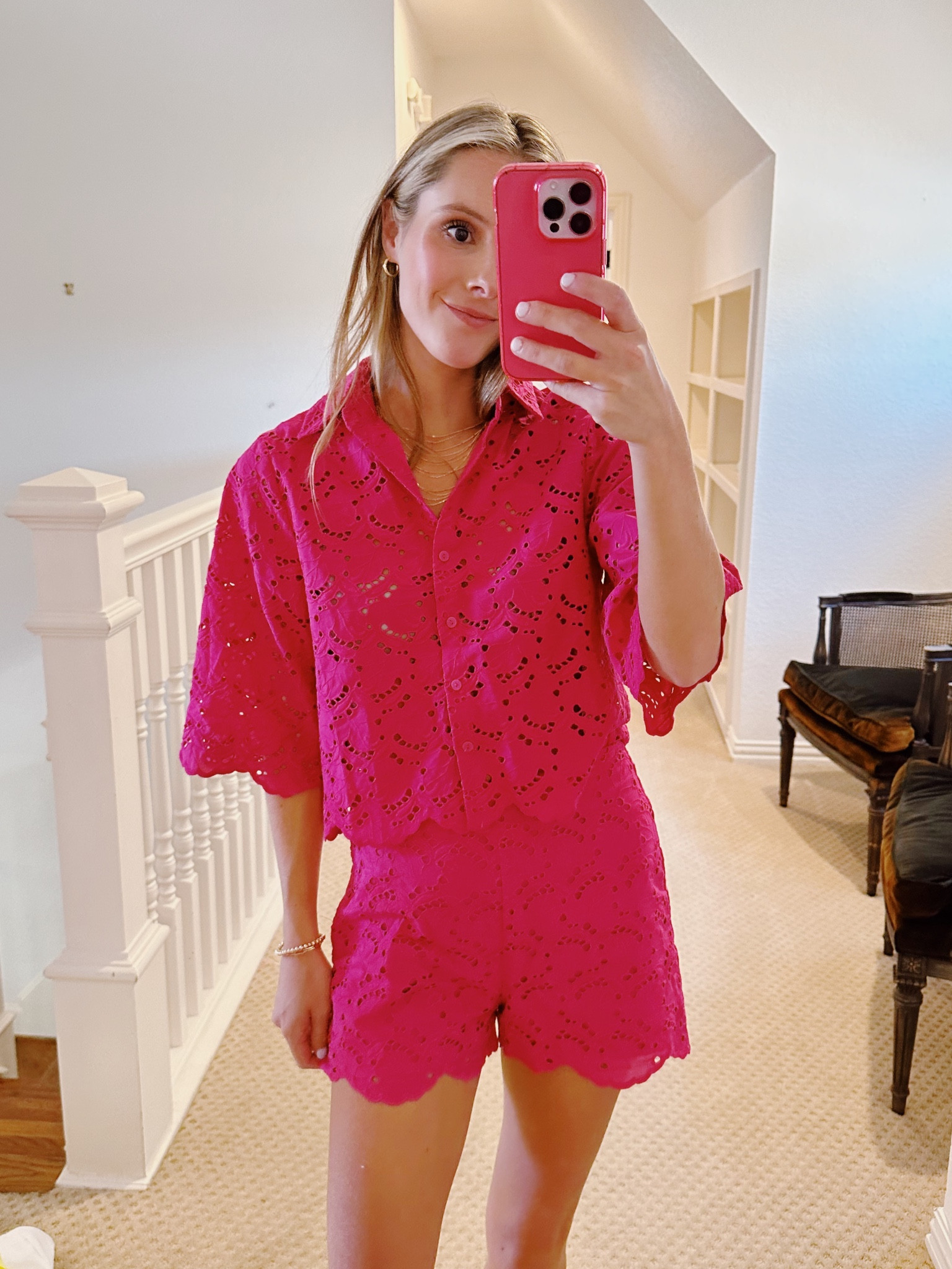 Mango set #mango 

#LTKsalealert #LTKunder50 #LTKstyletip