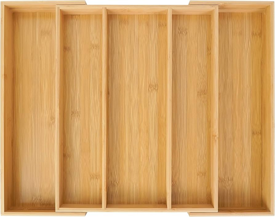 Light Brown | Amazon (US)