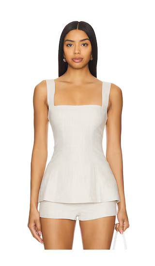 Brixton Top | Revolve Clothing (Global)