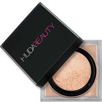 Huda Beauty Easy Bake Loose Baking & Setting Powder - Ube Birthday Cake 20g Ube Birthday Cake | Boots.com