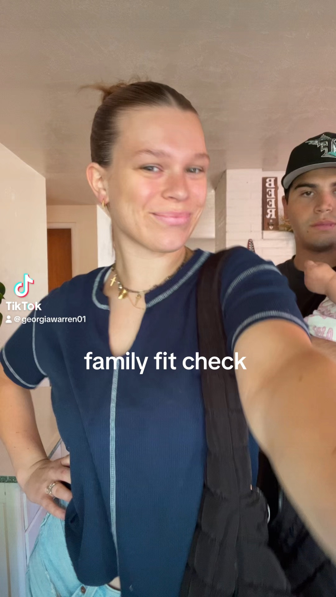 ootd links !!! 

#LTKSeasonal #LTKVideo #LTKFamily