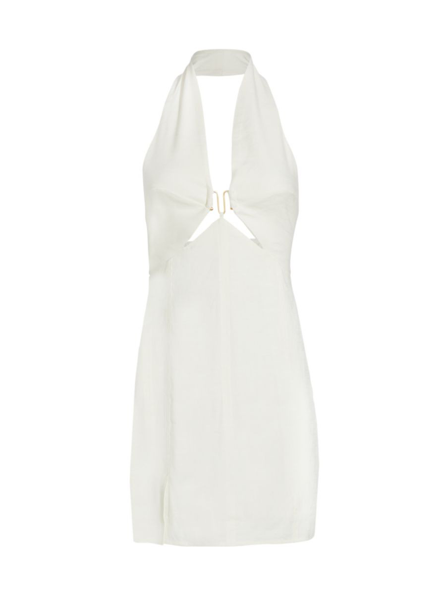 Cult Gaia | Saks Fifth Avenue