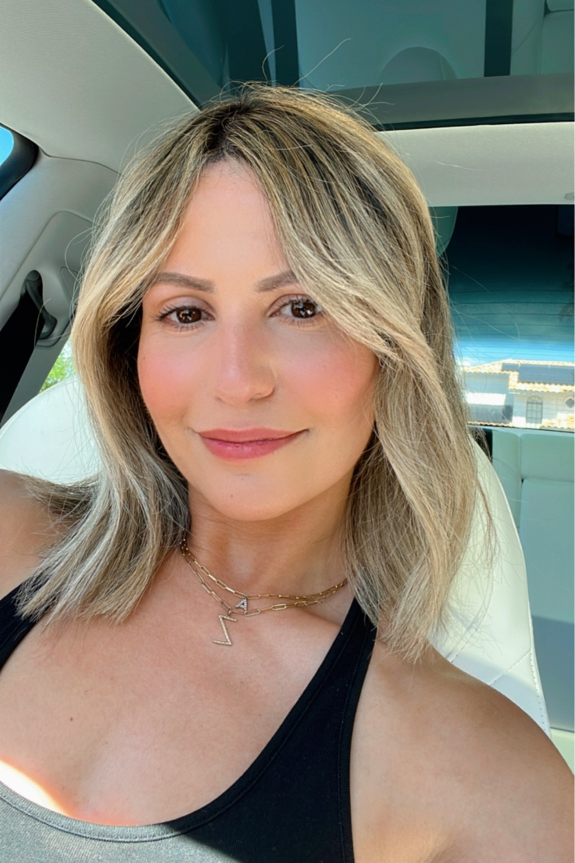 #LTKsalealert #LTKfindsunder50 #LTKbeauty