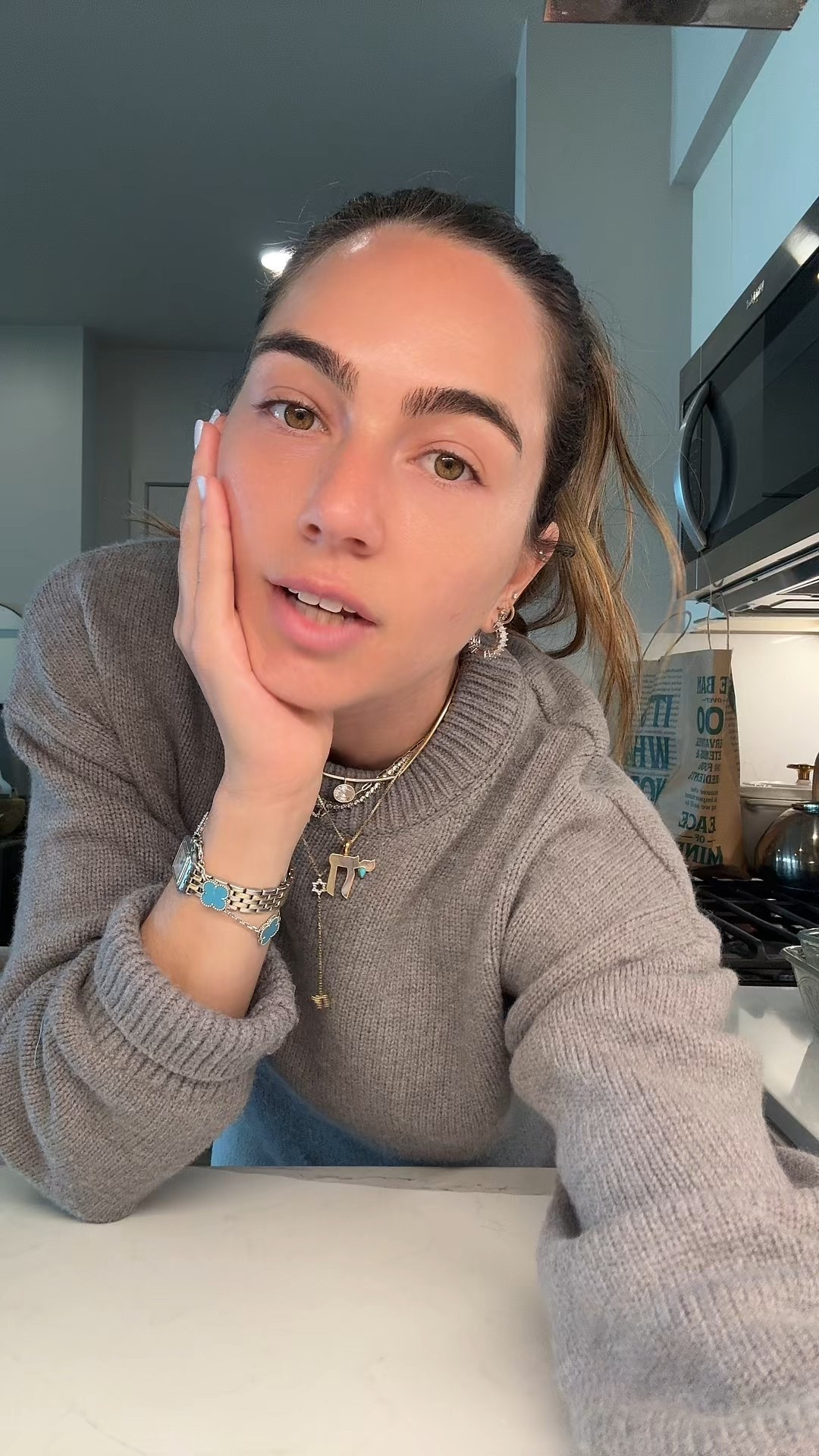 Mini target haul. This little linen dress is a perfect beach coverup or great for a little summer dress 

#LTKootd #LTKTravel #LTKdayinmylife