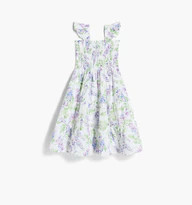 The Tiny Ellie Nap Dress | Hill House Home