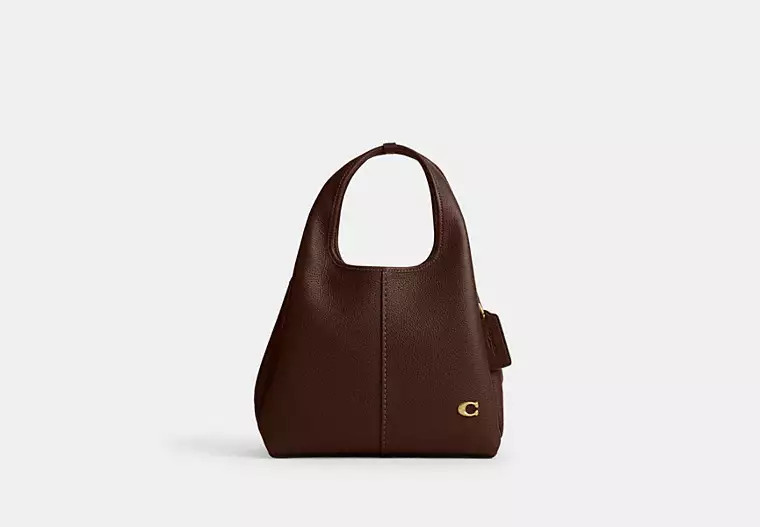 Lana Shoulder Bag 23 | Coach (US)