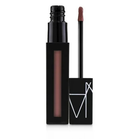NARS Powermatte Lip Pigment - # American Women (Chestnut Rose) 5.5ml/0.18oz | Walmart (US)