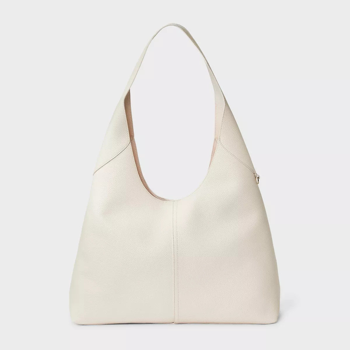 Oversized Slouchy Shoulder Bag - Universal Thread™ | Target