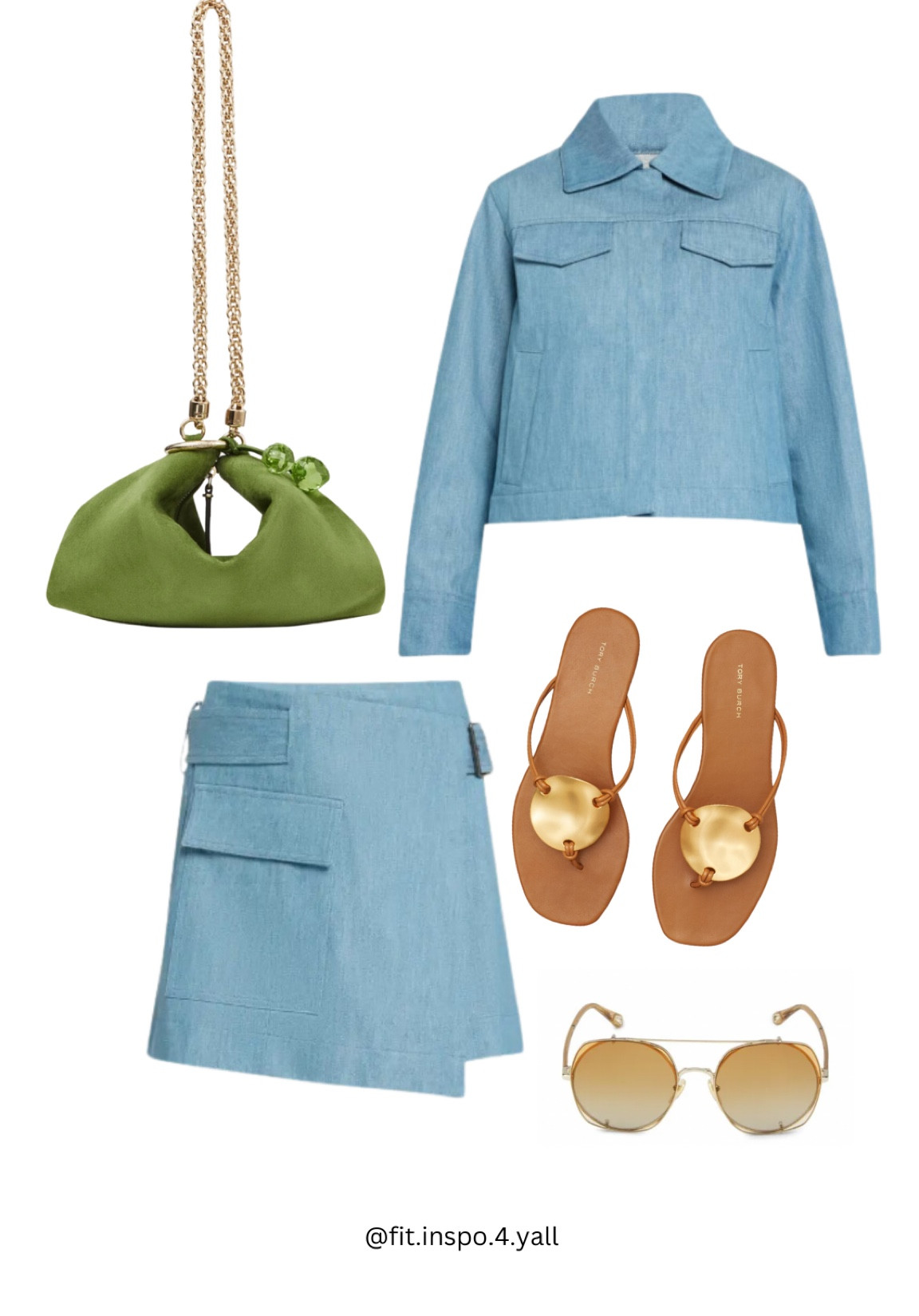 Cutest set ever!!!💙🦋🩵

#LTKShoeCrush #LTKStyleTip