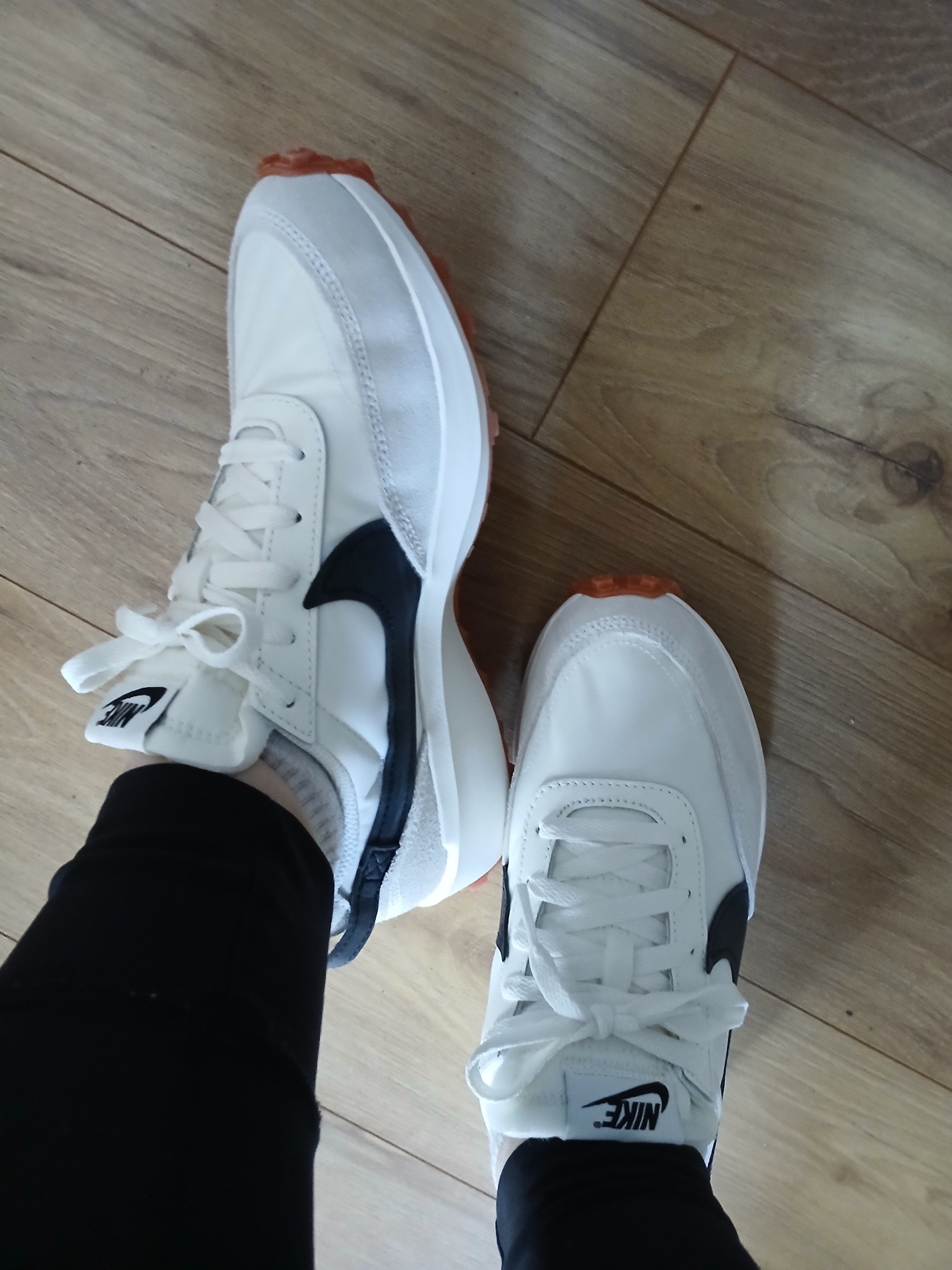 Nike,  cute shoes, affordable fashion,  workout outfit

#LTKShoeCrush #LTKFitness