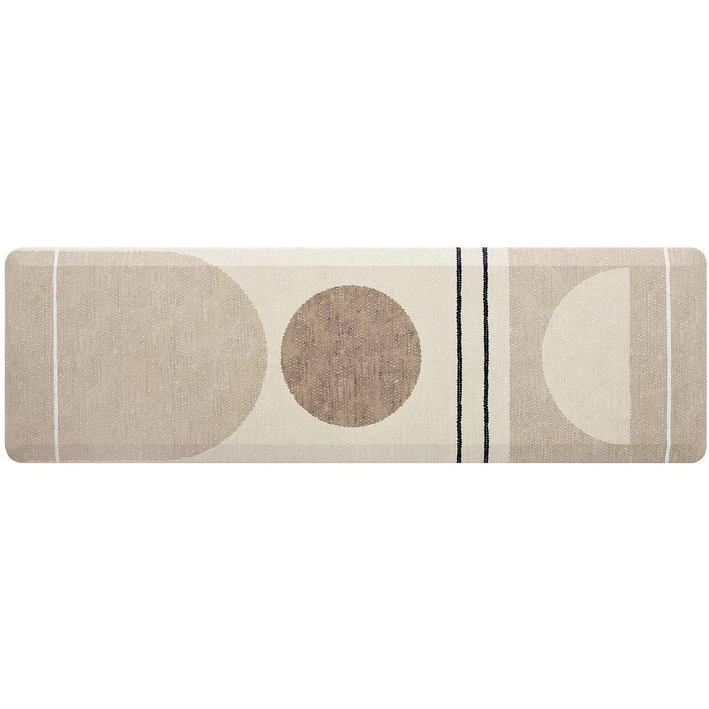 Nama Standing Mat | Geode | House of Noa (formerly Little Nomad)