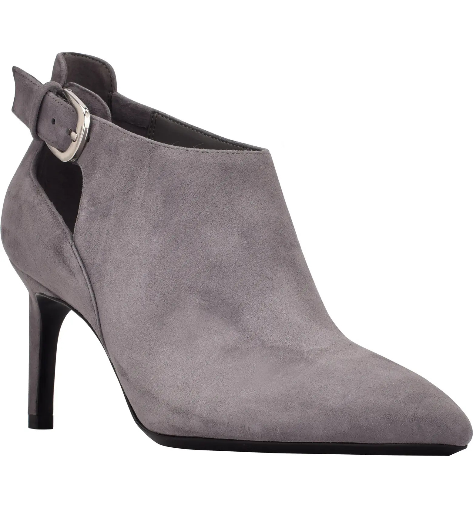 Calvin Klein Shelby Bootie | Nordstrom | Nordstrom