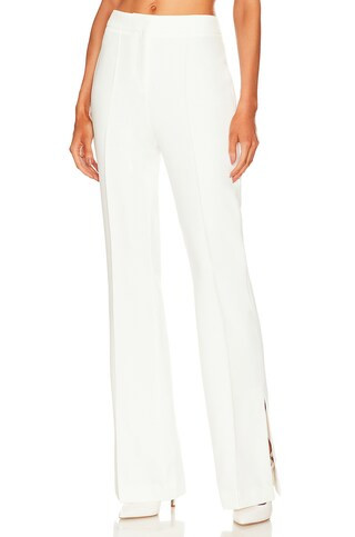 Cloe PantVALENTINA SHAHSize: 6Qty: 1$395.00decrease quantity1increase quantityMove to FavoritesRe... | Revolve Clothing (Global)