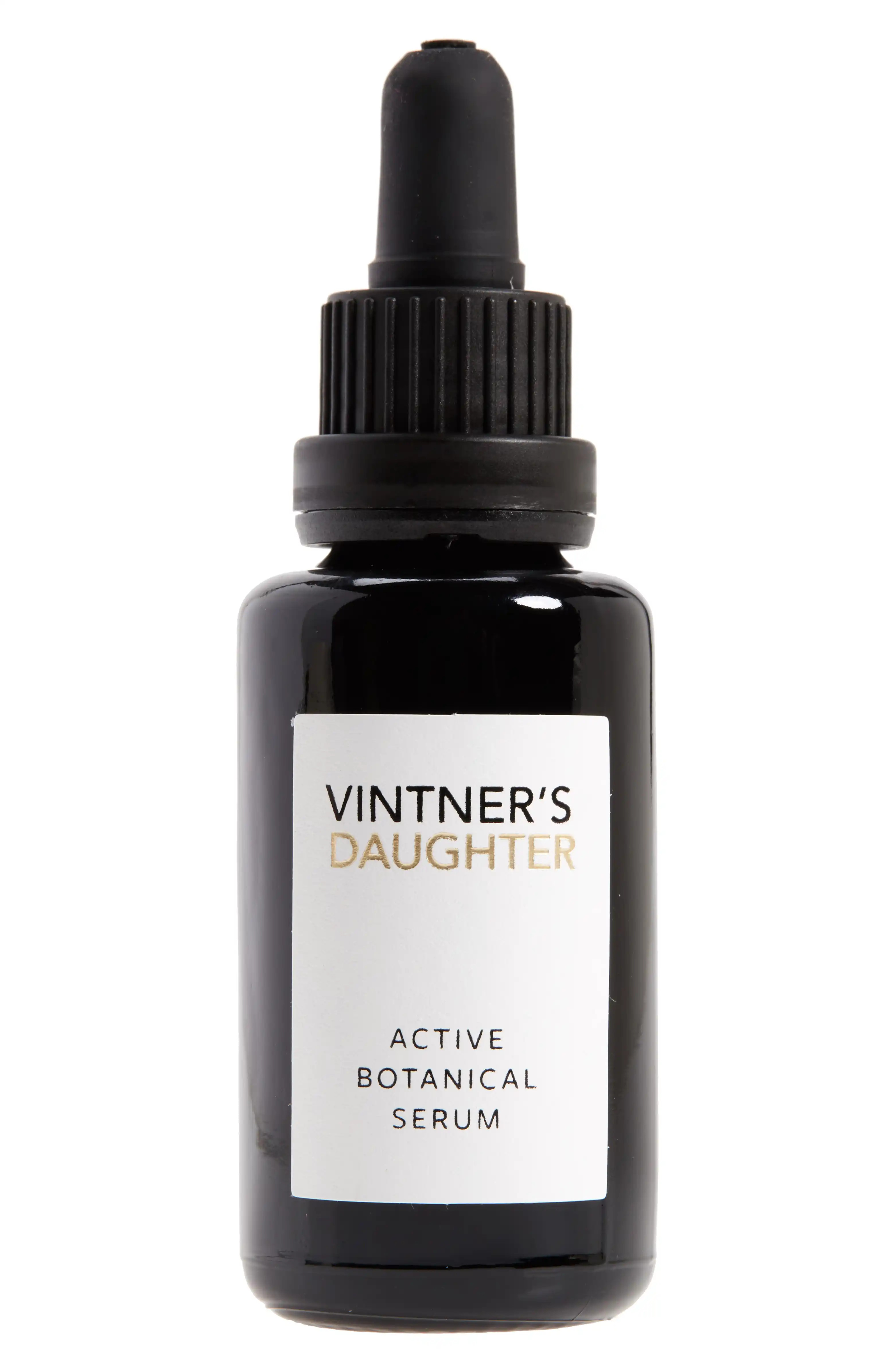 Vintner's Daughter Active Botanical Serum | Nordstrom