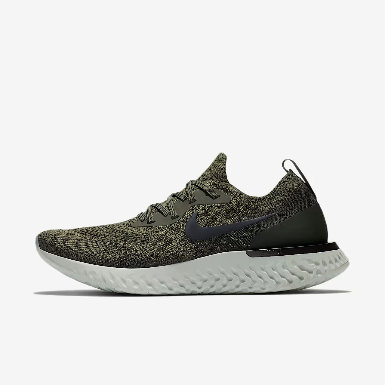 Nike Epic React Flyknit Women's Running Shoe. Nike.com | Nike (US)
