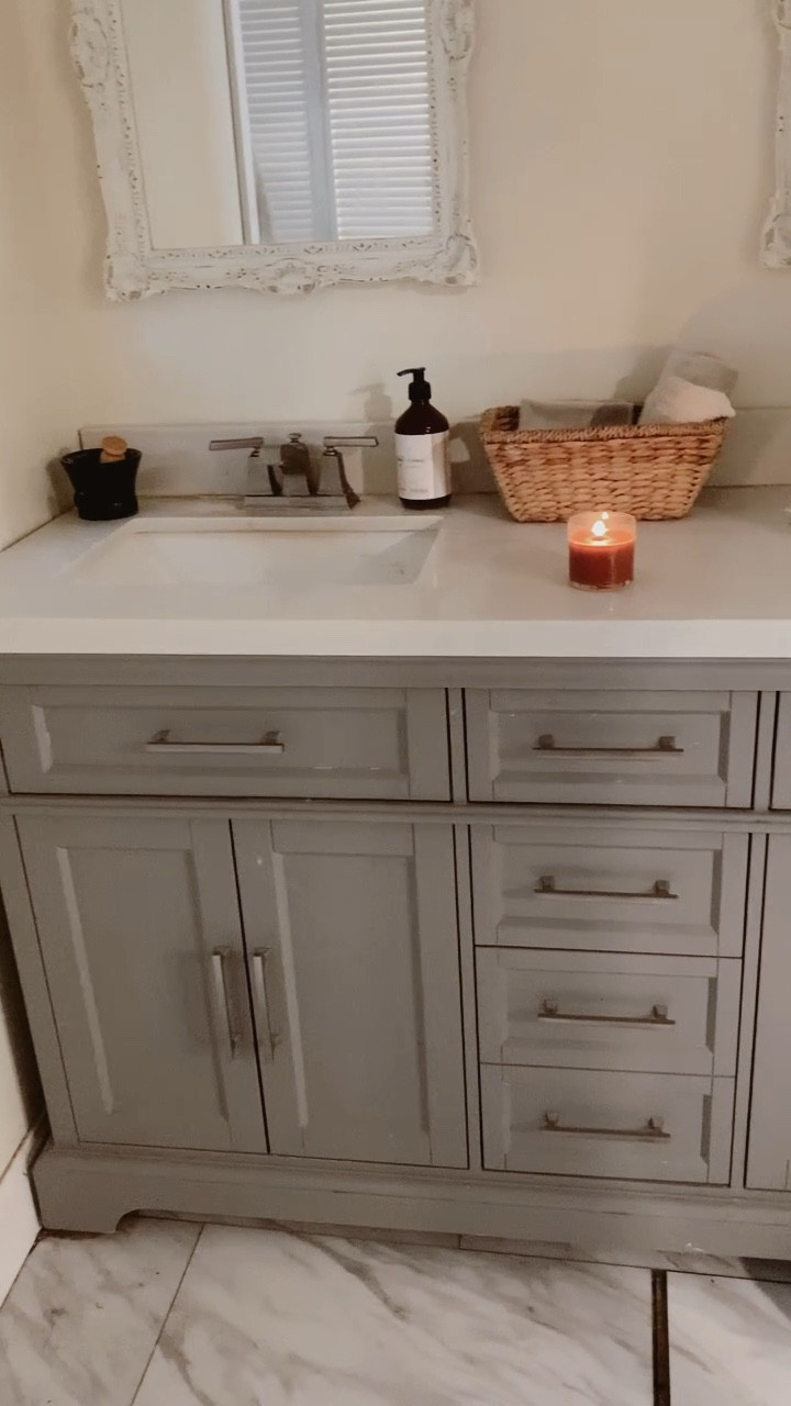 Fall Decor … mainly consisting of fall candles 🍂🍁✨ 

#falltrends #fallcandles

#LTKSeasonal #LTKHome #LTKFindsUnder50